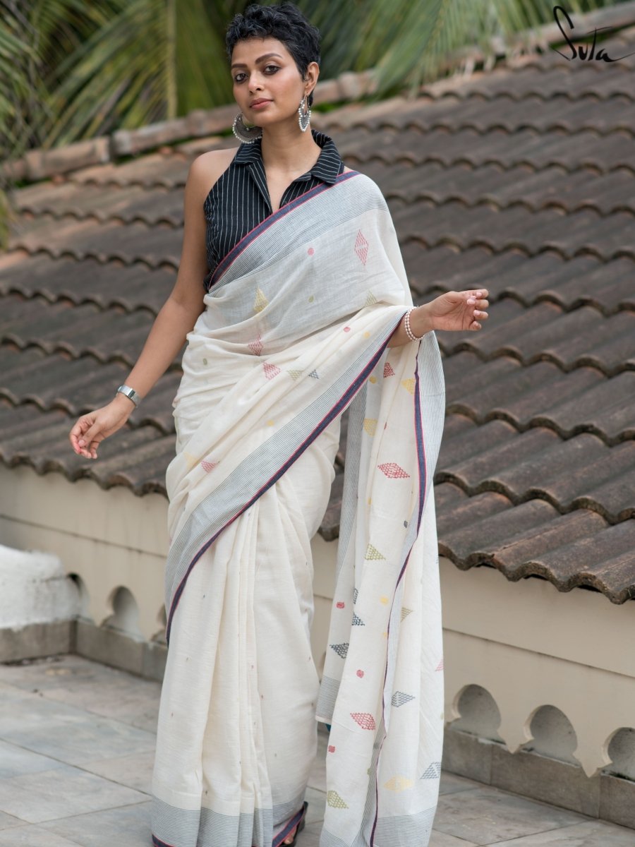 Radiant o clock - suta