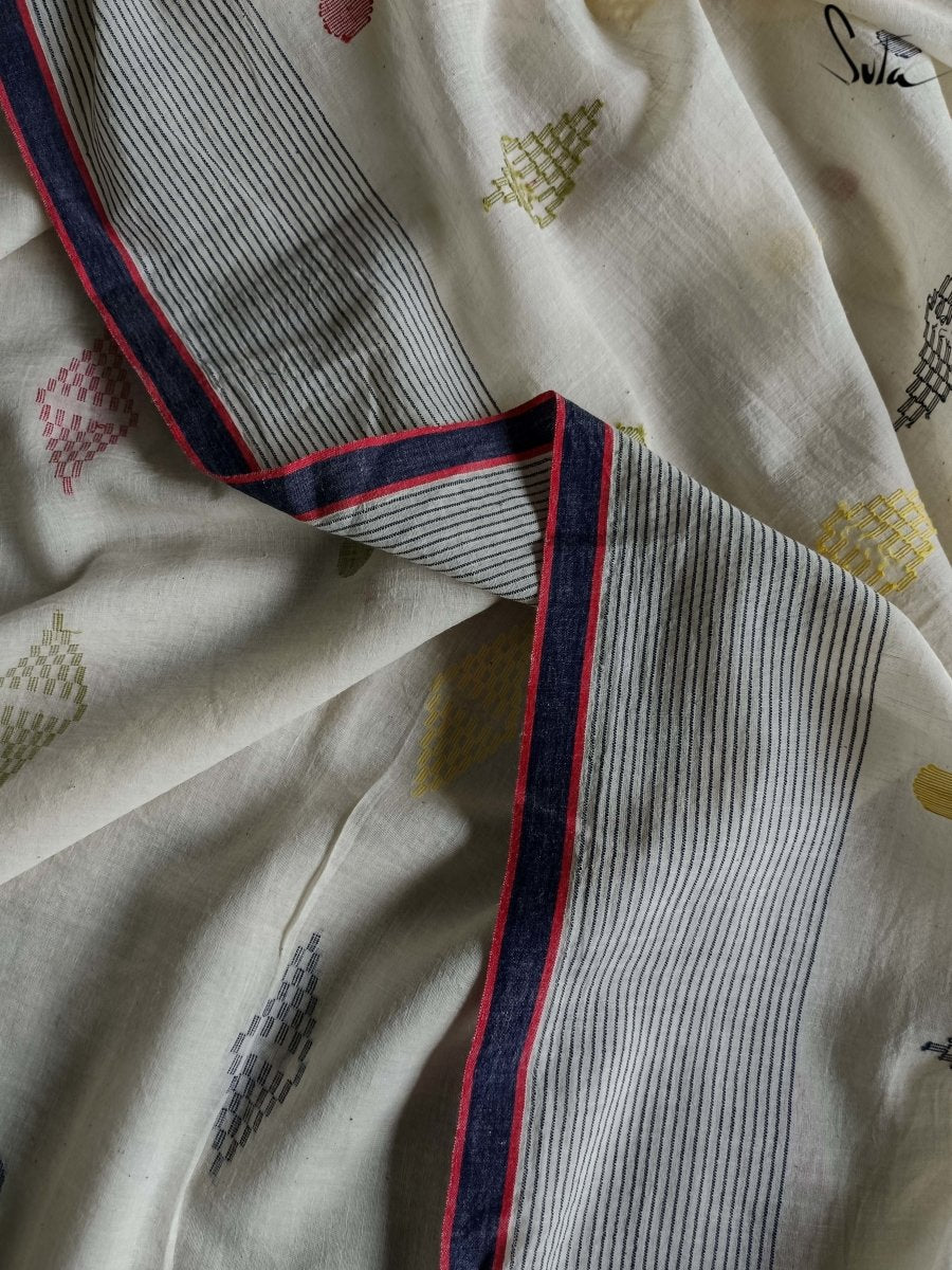 Radiant o clock - suta