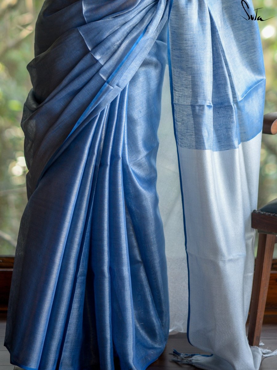 Raga Yamuna Kalyani - suta