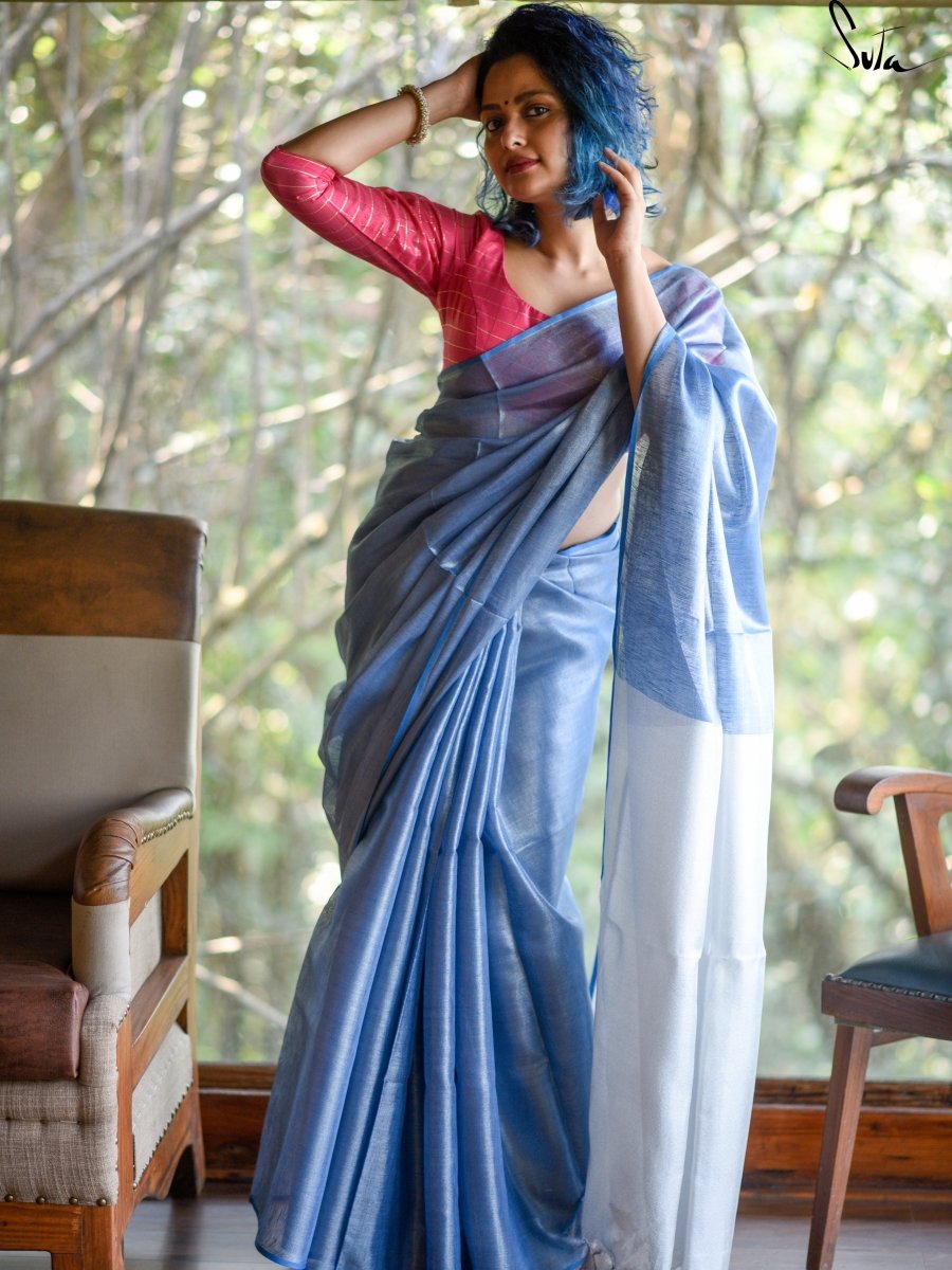 Raga Yamuna Kalyani - suta