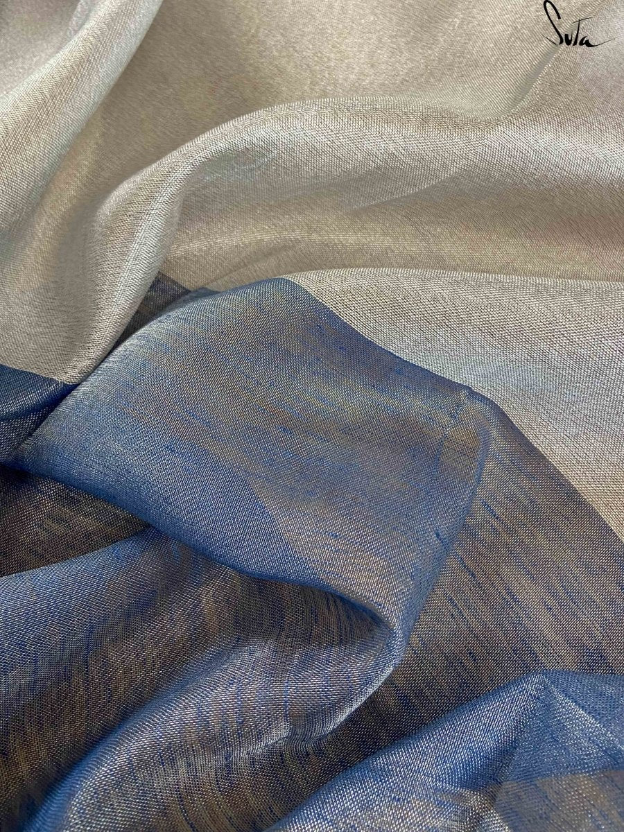 Raga Yamuna Kalyani - suta