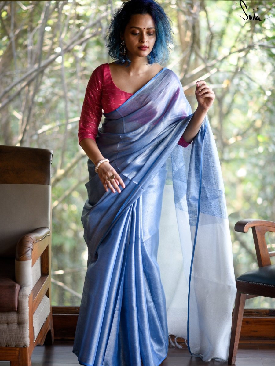 Raga Yamuna Kalyani - suta