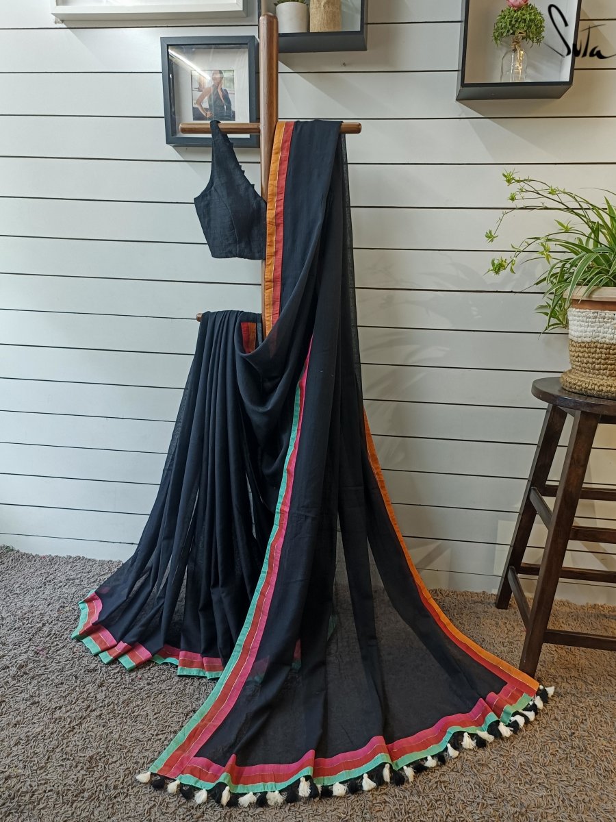 Rainbows of the night - suta