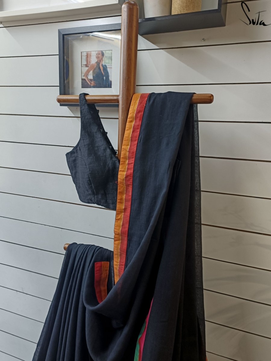 Rainbows of the night - suta