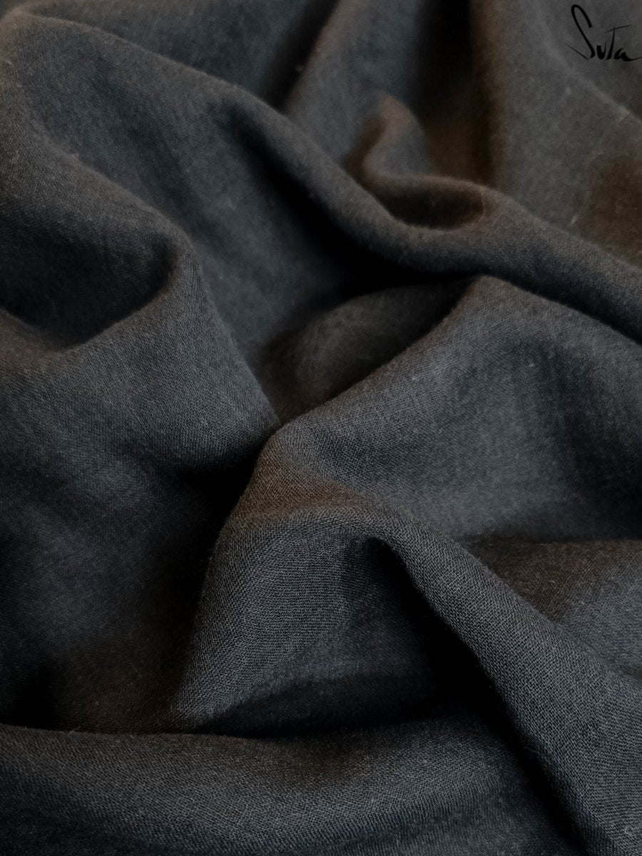 Rainbows of the night - suta