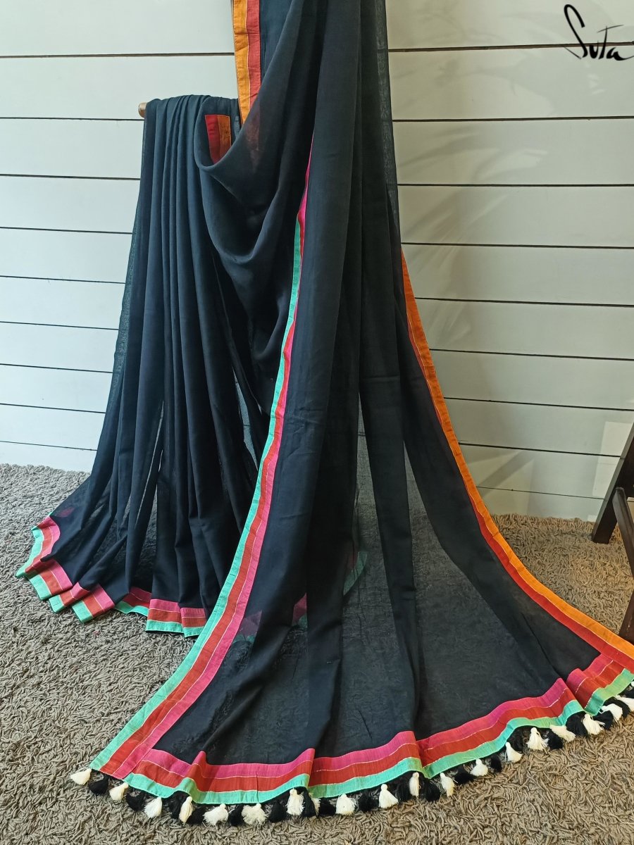 Rainbows of the night - suta