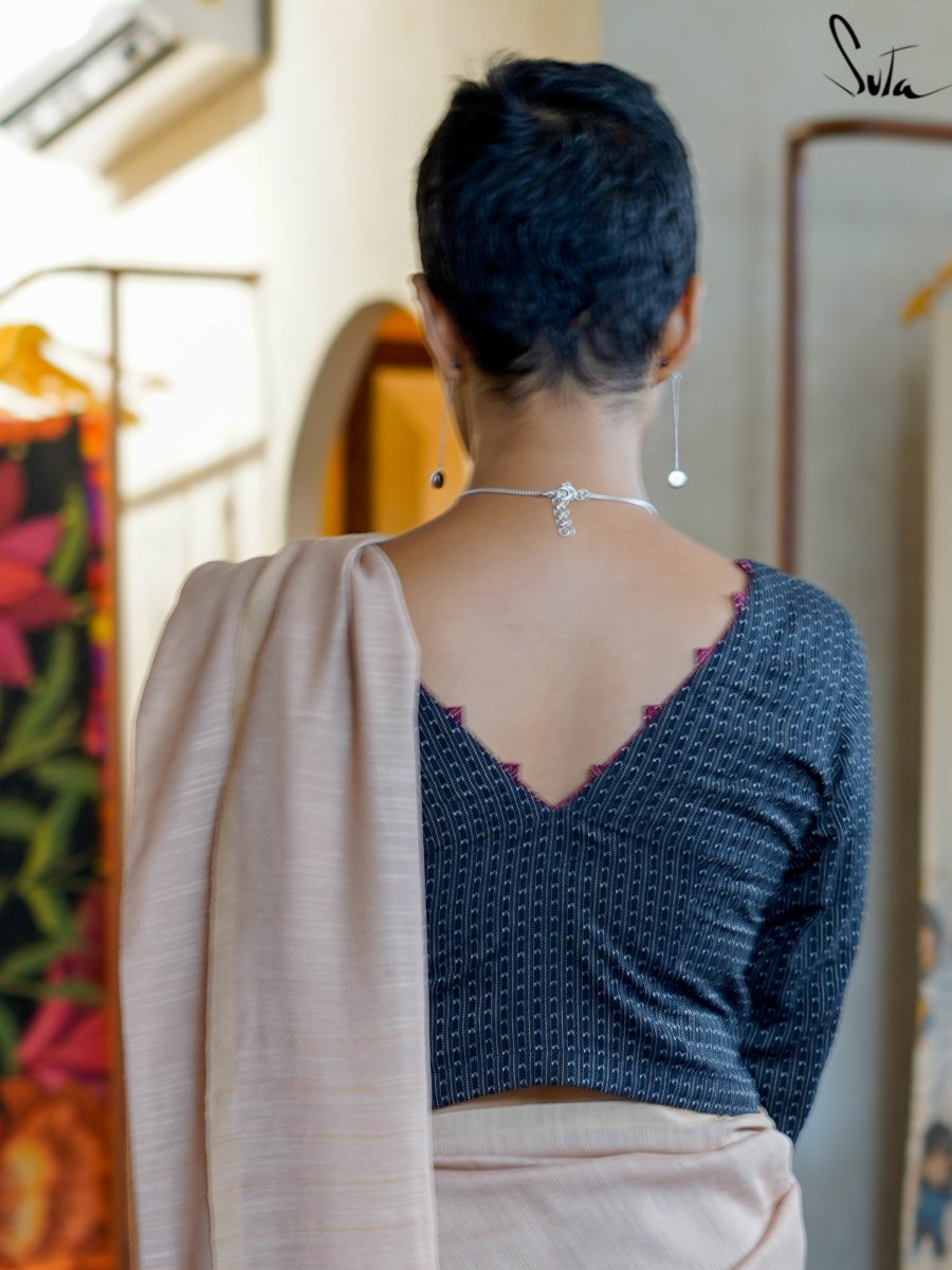 Rangeeli Parchai - suta