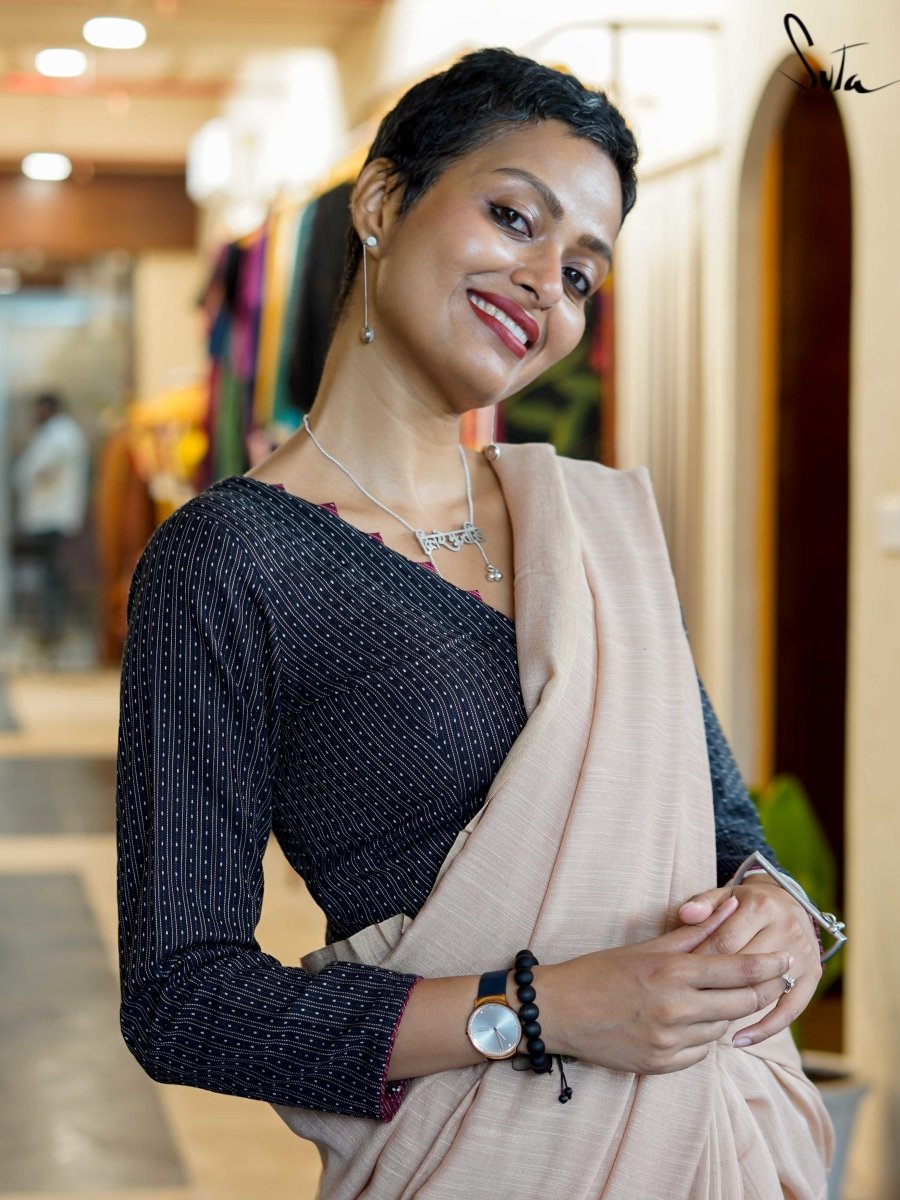 Rangeeli Parchai - suta