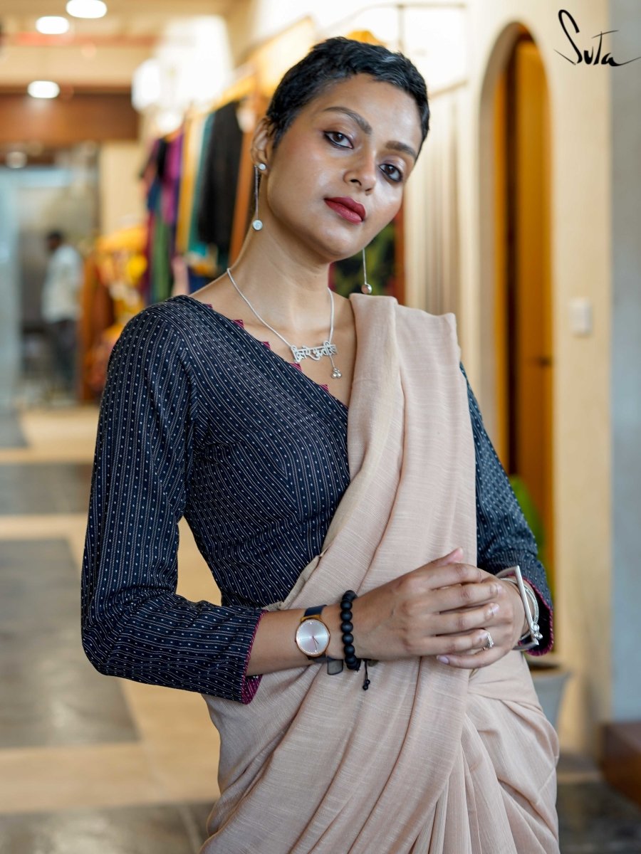 Rangeeli Parchai - suta