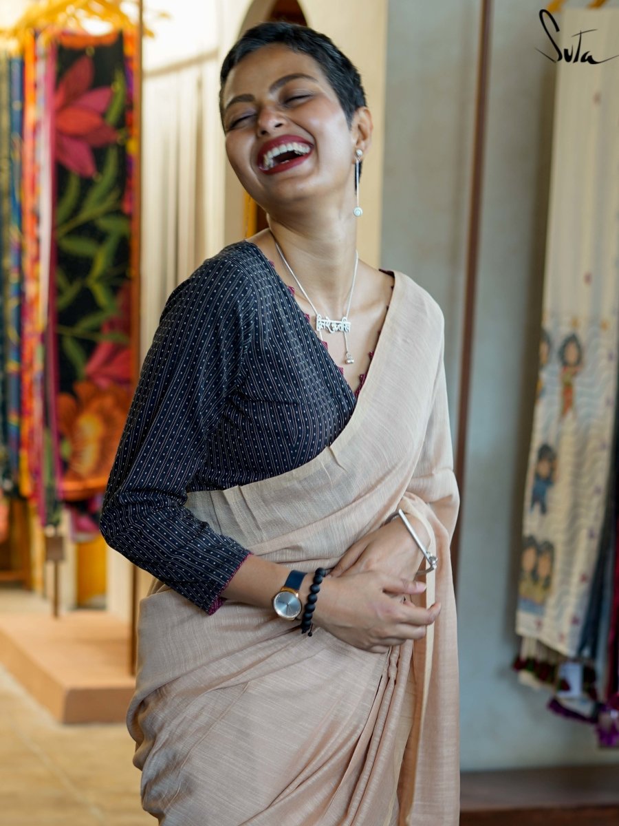 Rangeeli Parchai - suta