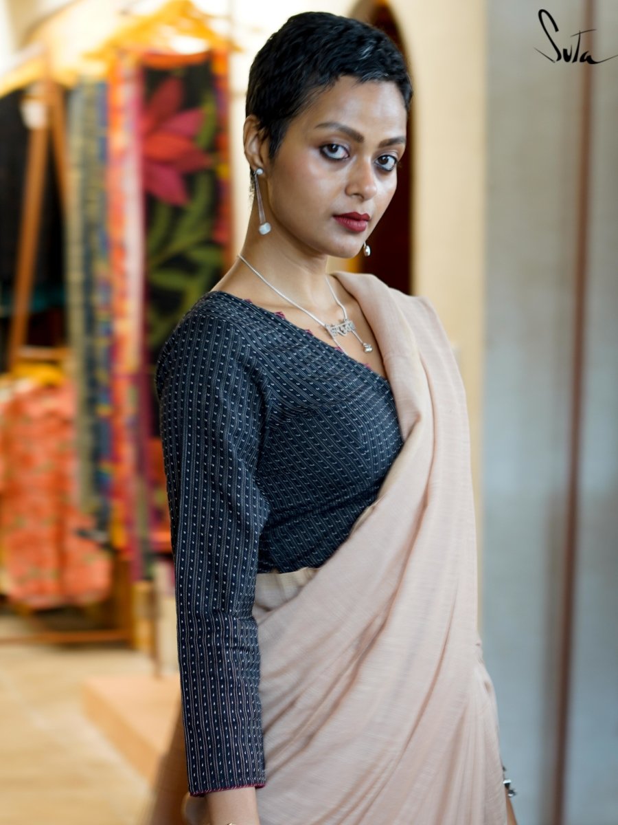 Rangeeli Parchai - suta