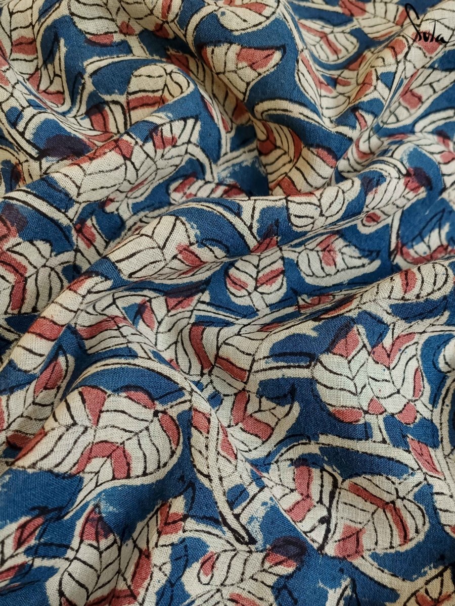 Sahasrar Chakra - suta