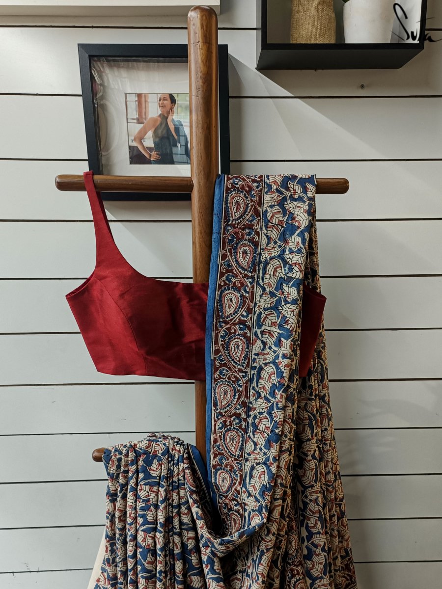 Sahasrar Chakra - suta