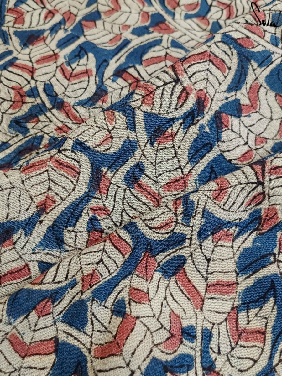 Sahasrar Chakra - suta