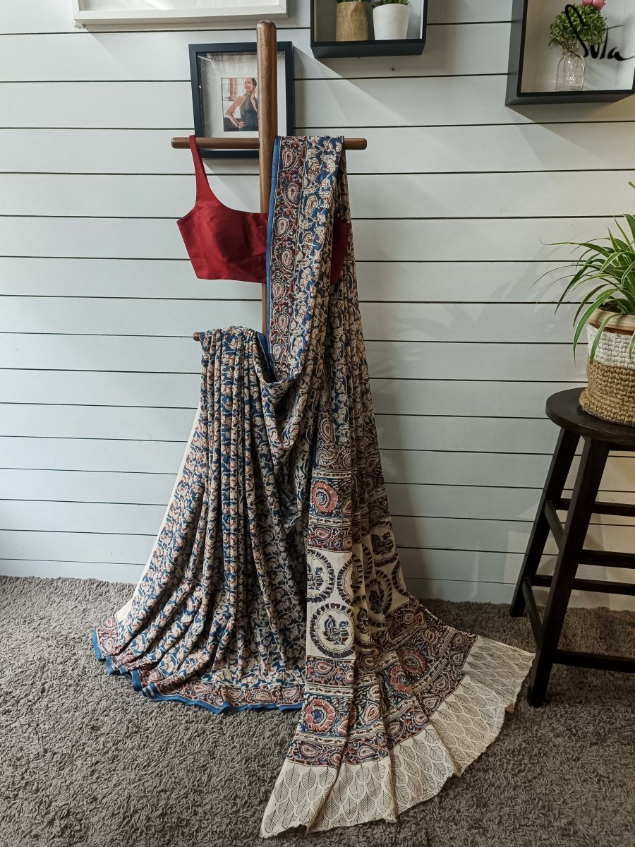 Sahasrar Chakra - suta