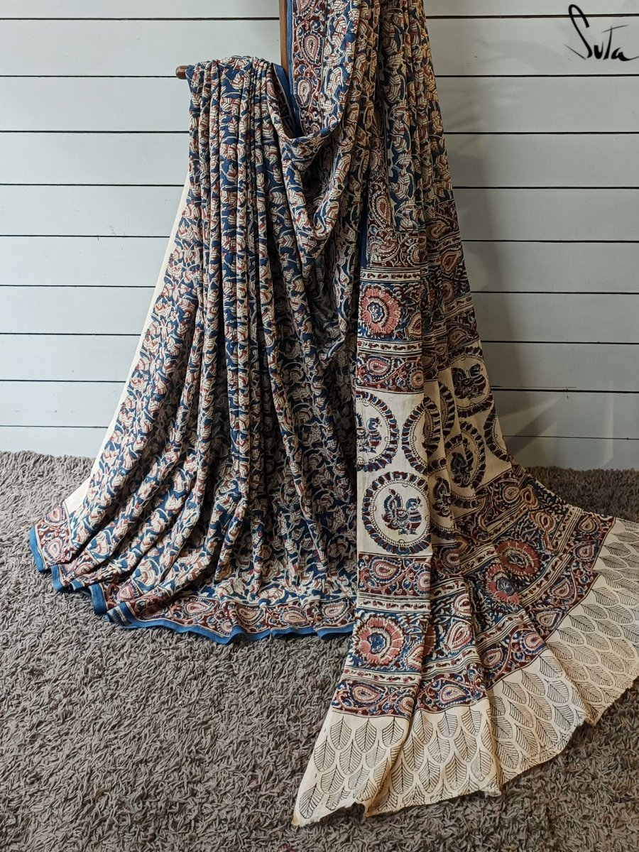 Sahasrar Chakra - suta