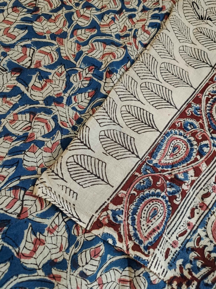 Sahasrar Chakra - suta