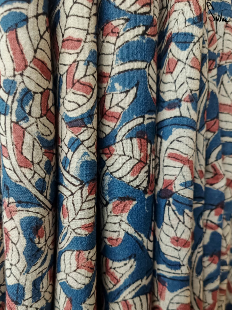 Sahasrar Chakra - suta