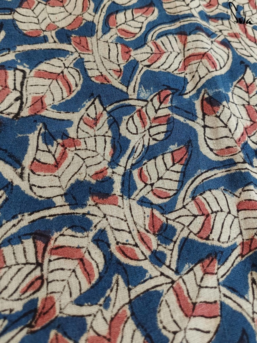 Sahasrar Chakra - suta