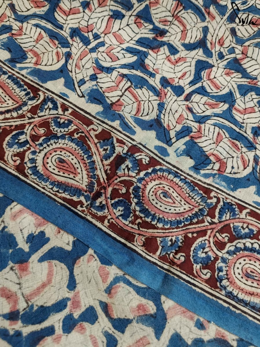 Sahasrar Chakra - suta