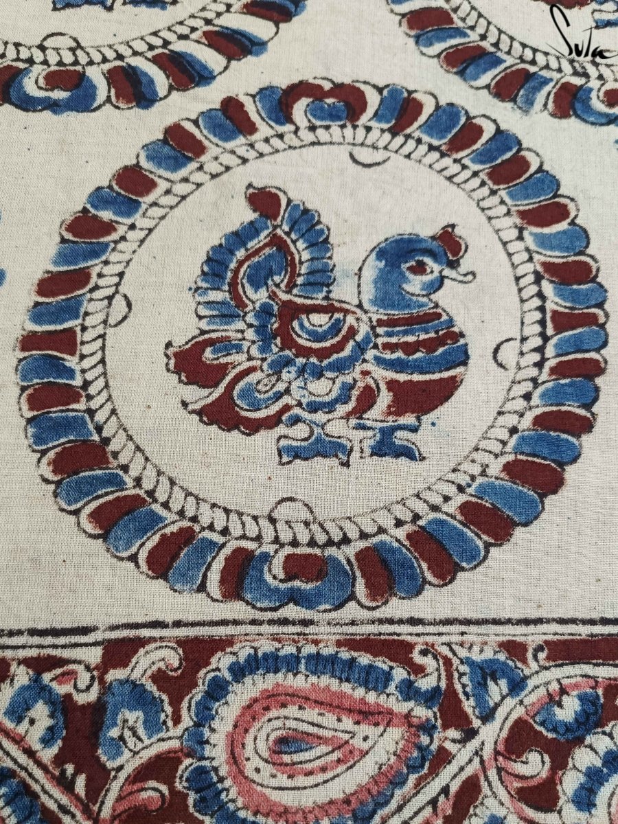 Sahasrar Chakra - suta