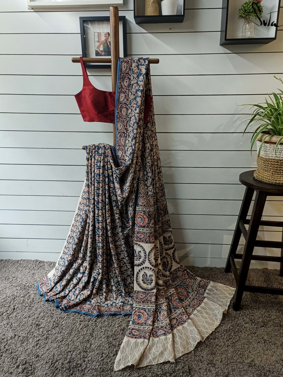 Sahasrar Chakra - suta