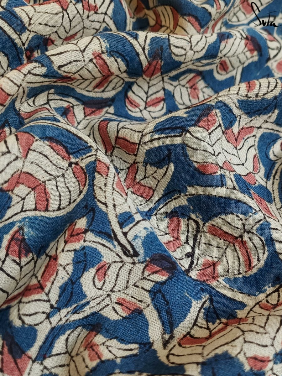 Sahasrar Chakra - suta