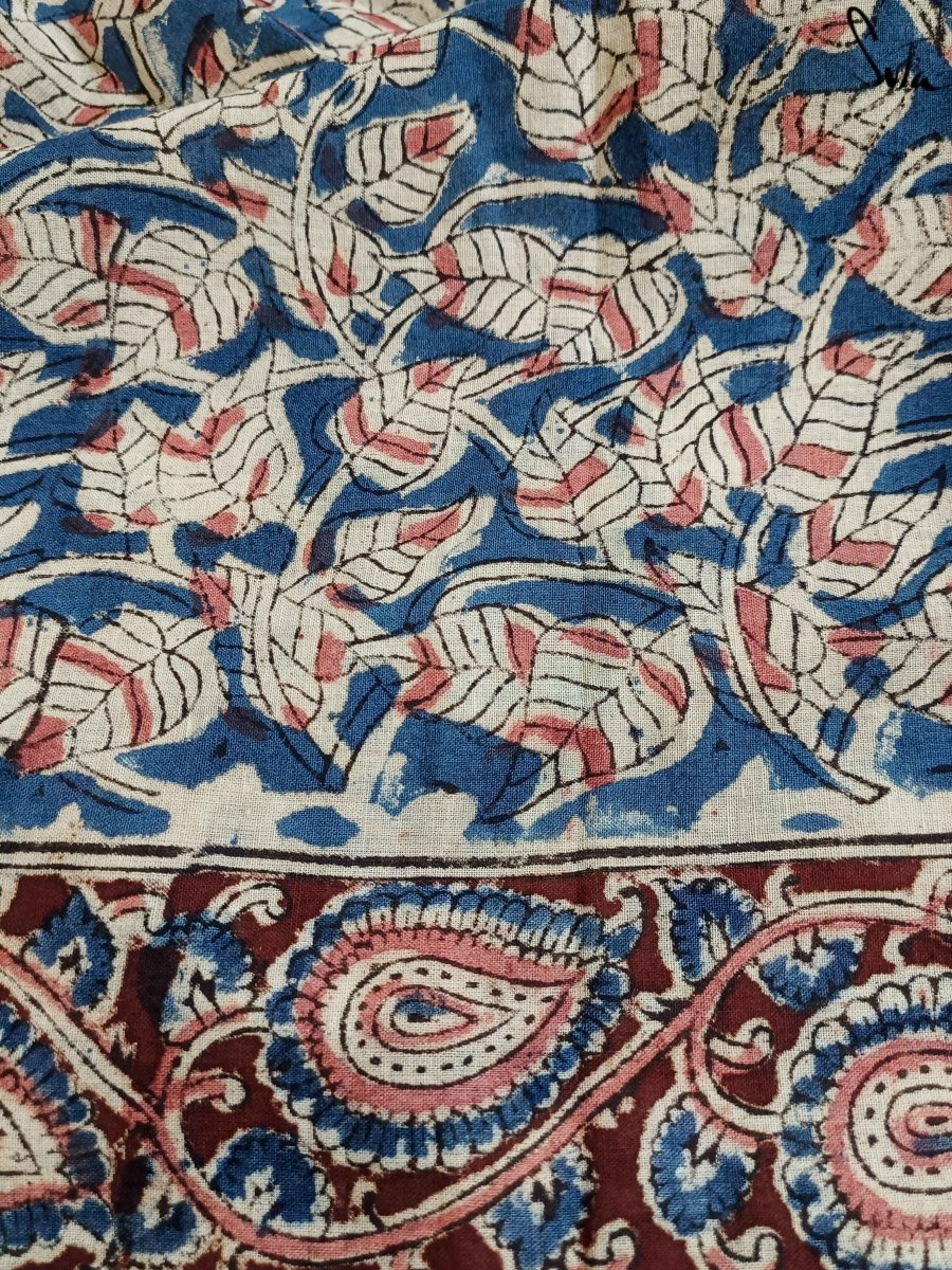 Sahasrar Chakra - suta