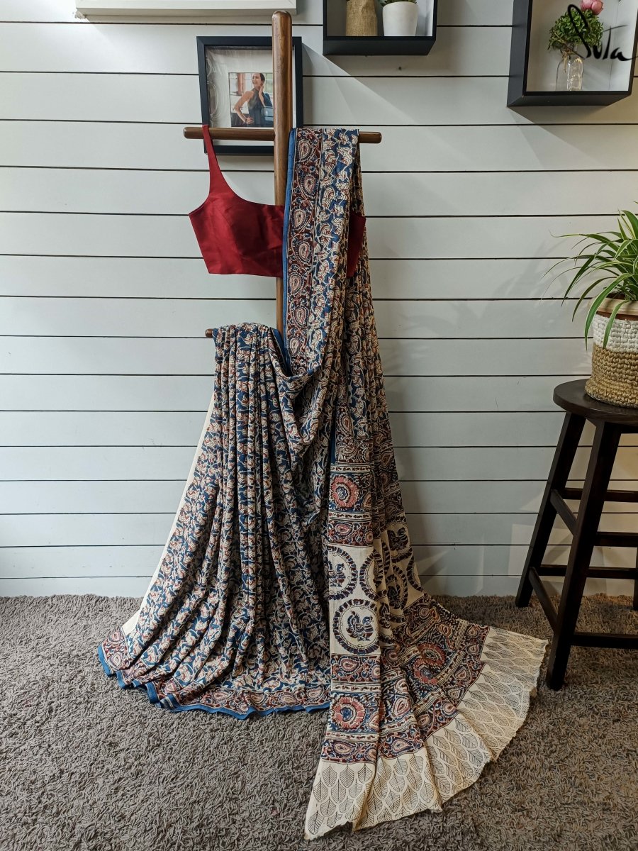 Sahasrar Chakra - suta