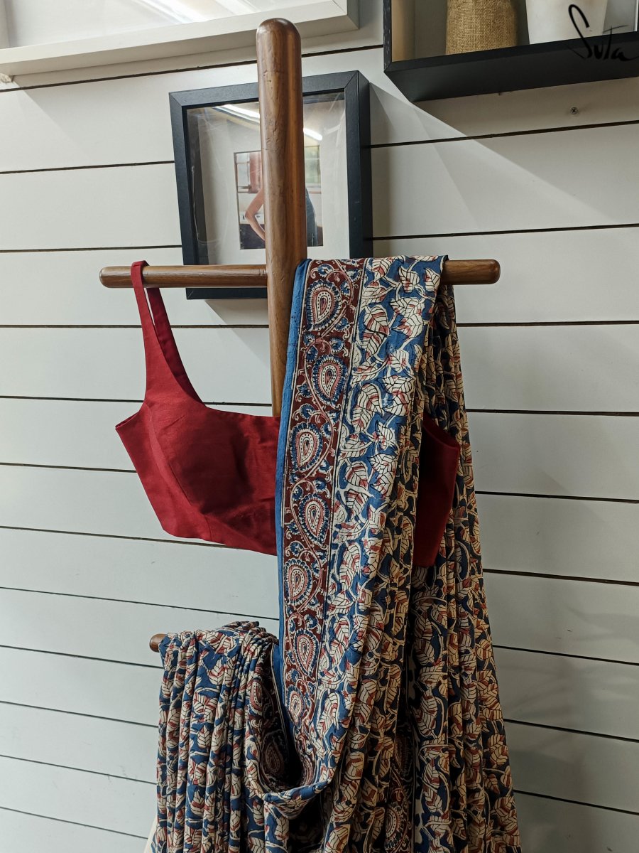 Sahasrar Chakra - suta