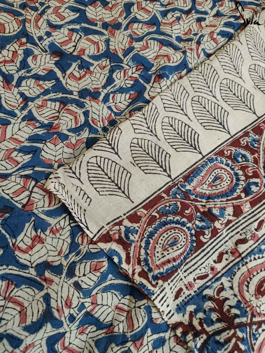 Sahasrar Chakra - suta