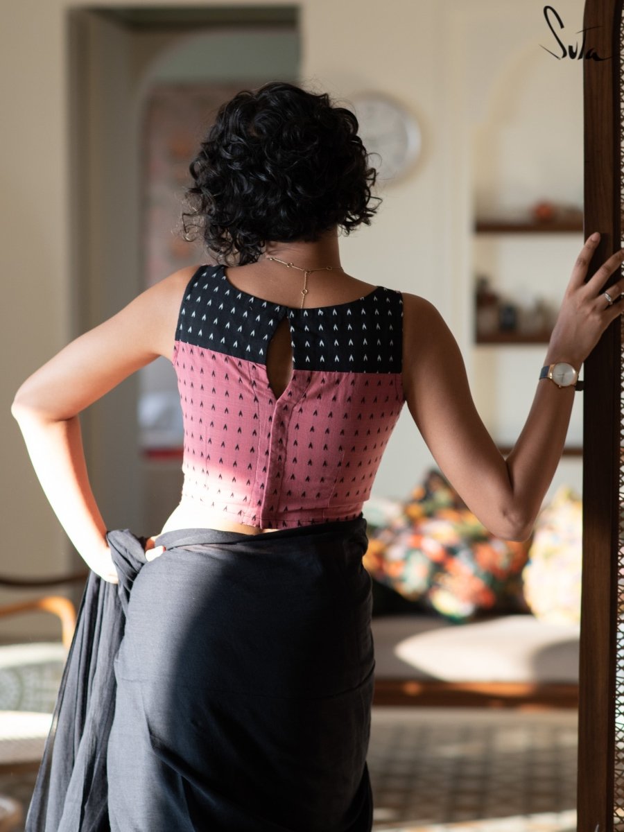 Salmon by the Shore - suta