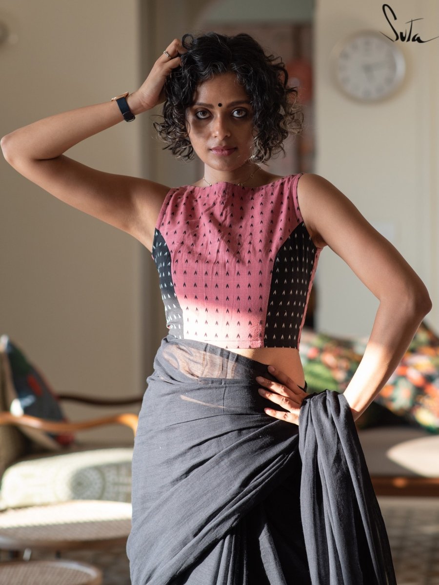 Salmon by the Shore - suta