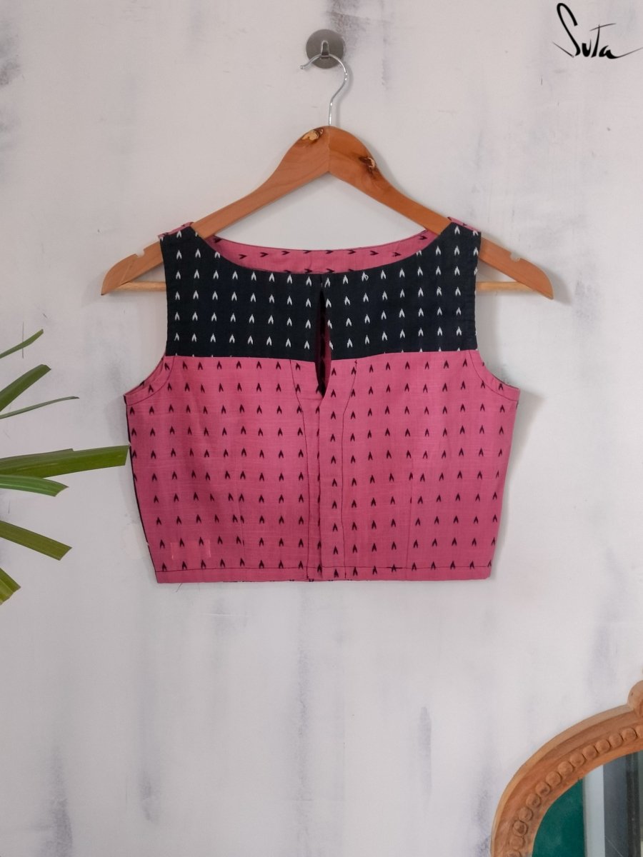 Salmon by the Shore - suta