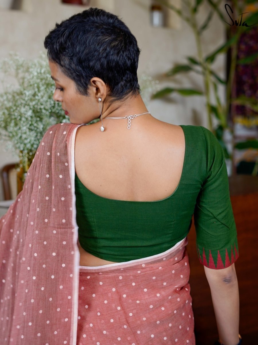 Sawan ki Sakhi - suta