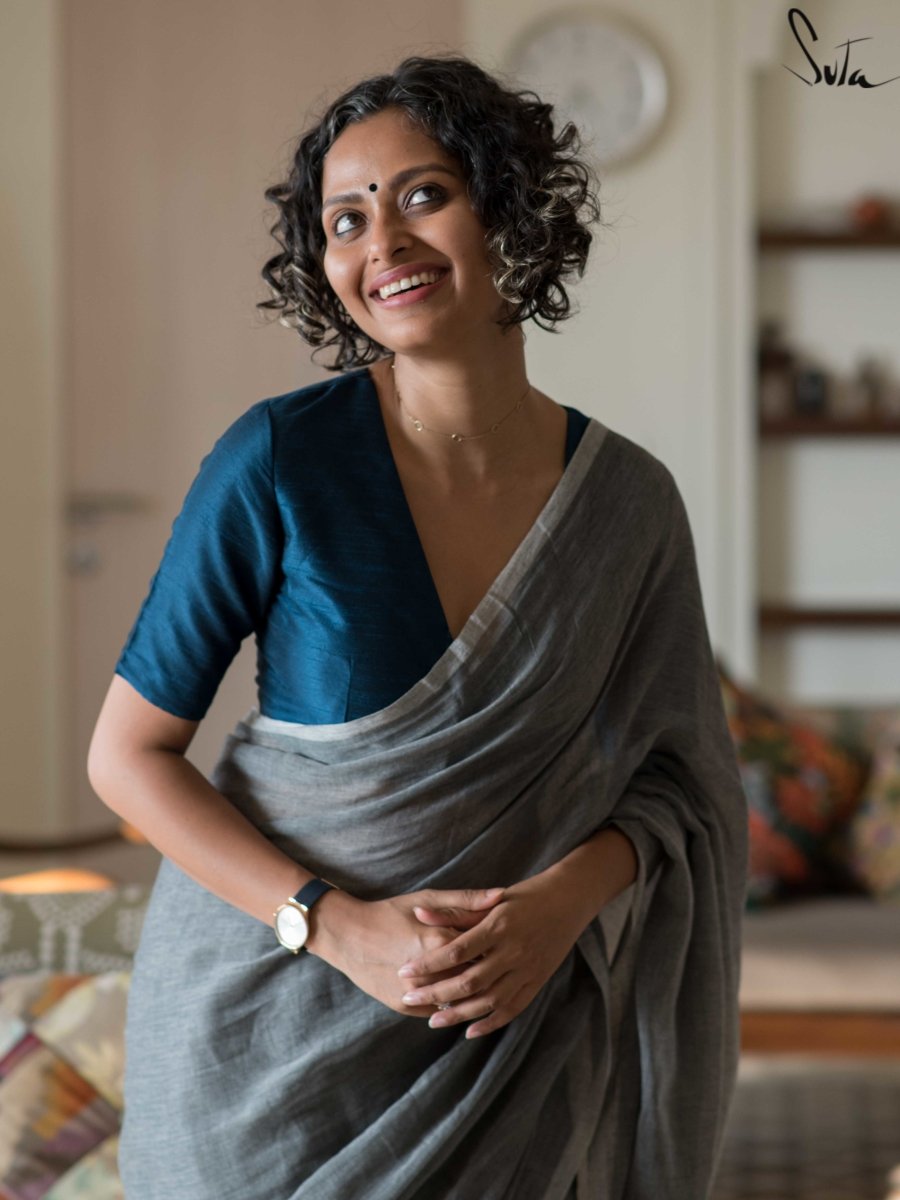 Seashore wave - suta