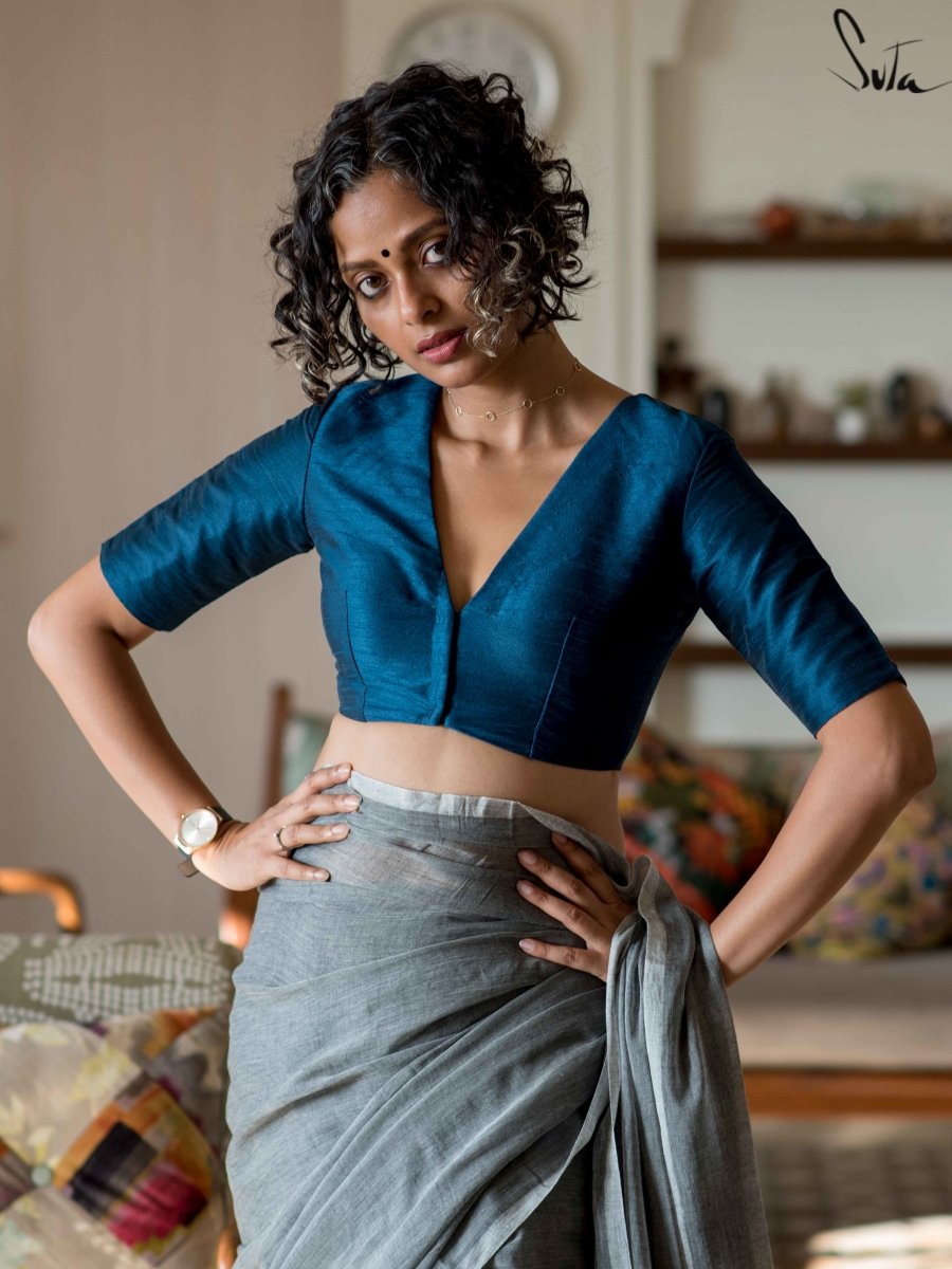 Seashore wave - suta