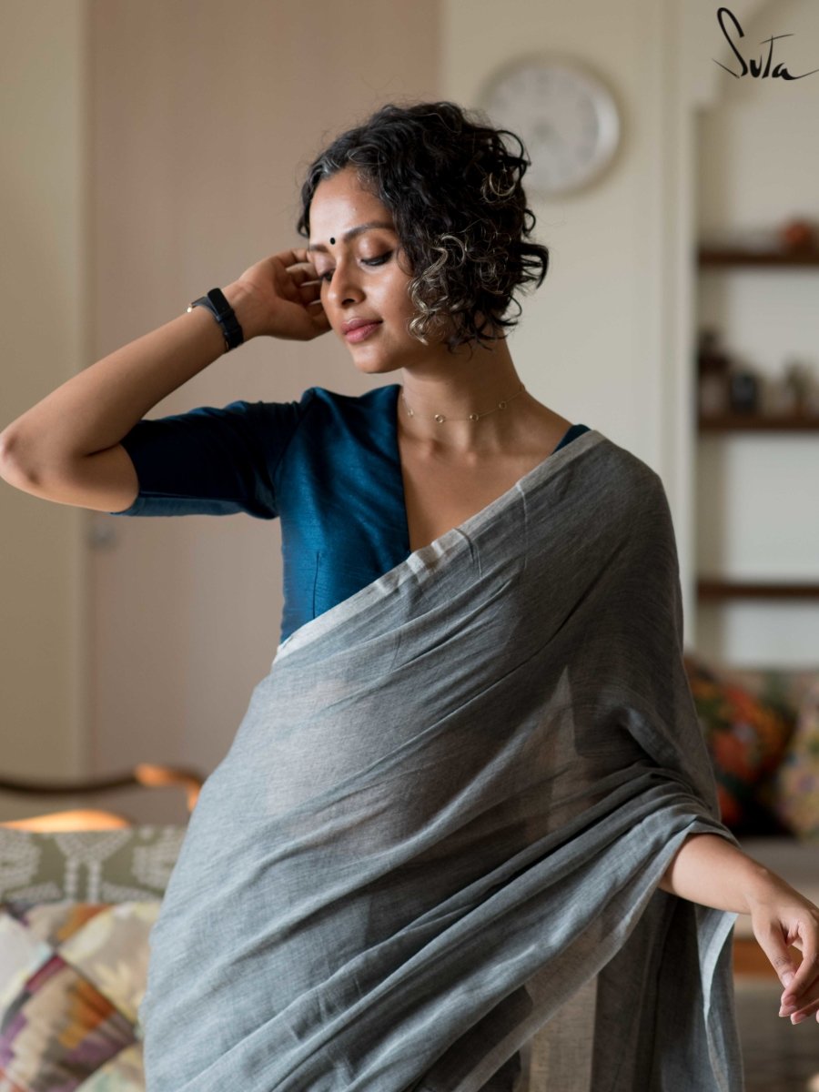 Seashore wave - suta