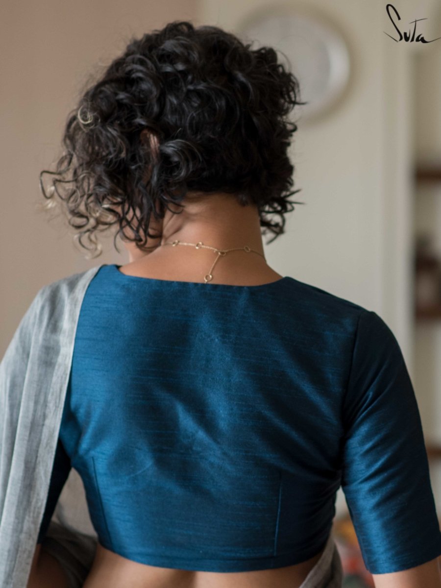 Seashore wave - suta