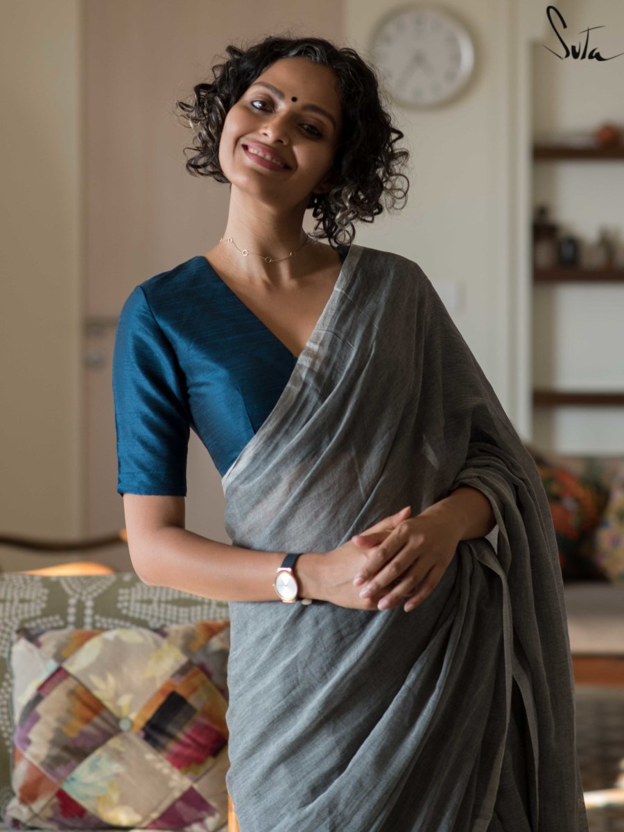 Seashore wave - suta