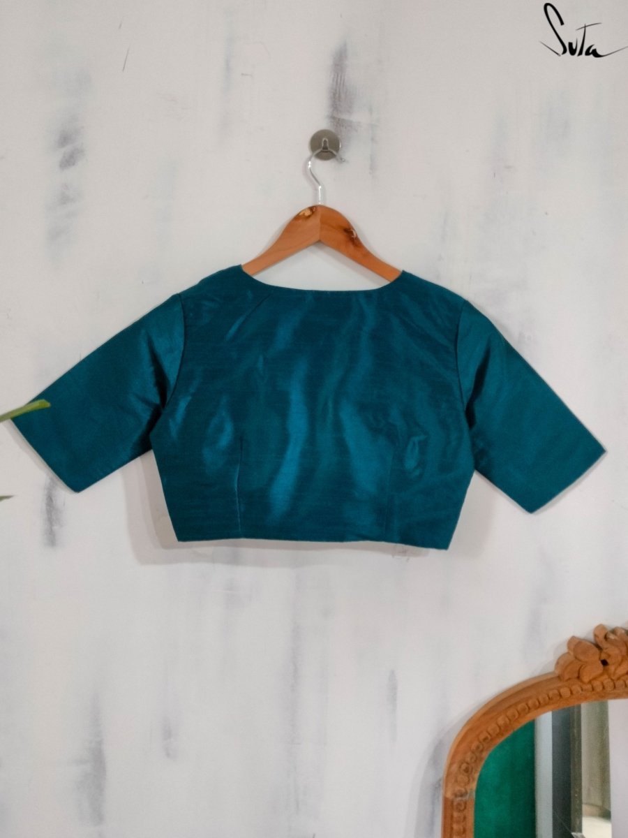 Seashore wave - suta