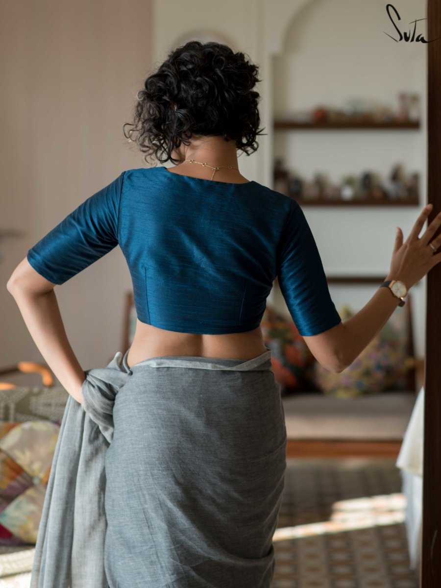 Seashore wave - suta