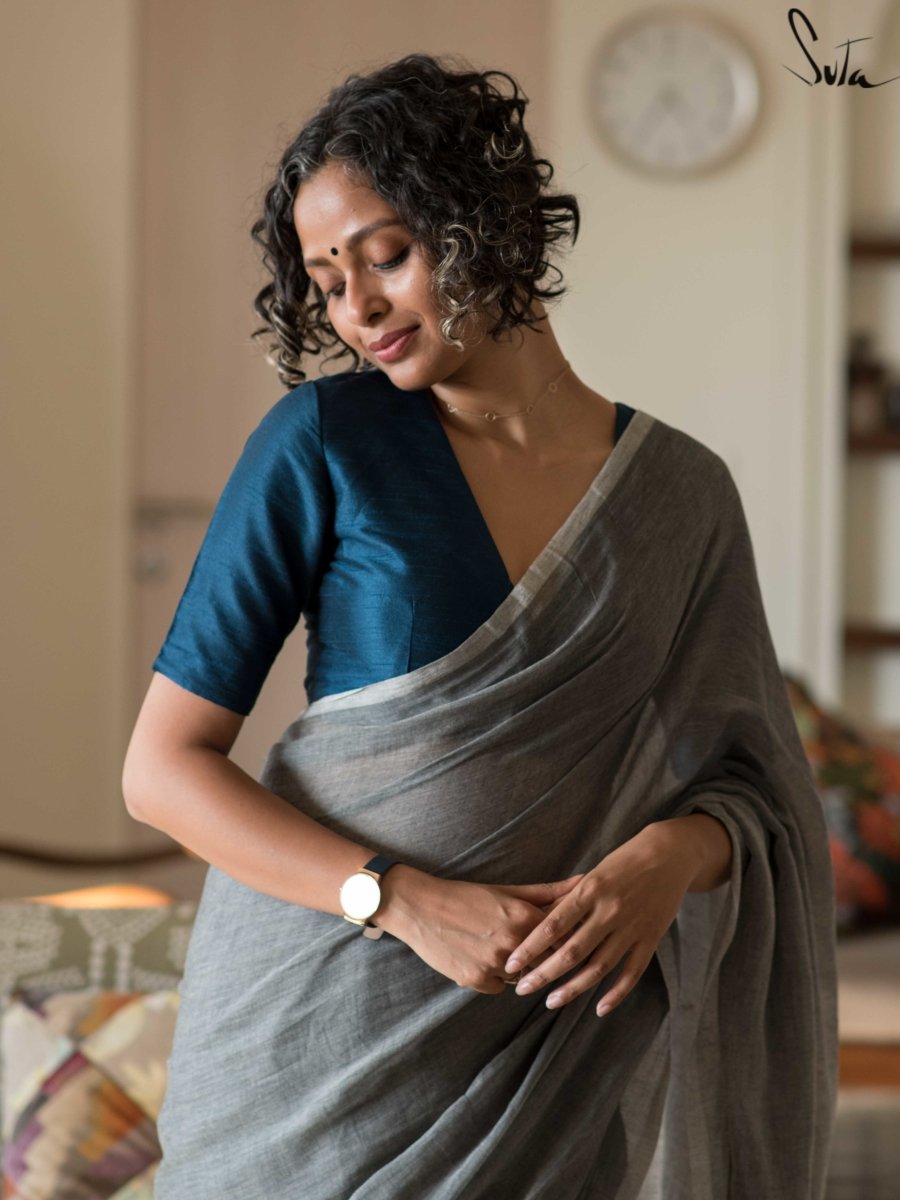 Seashore wave - suta