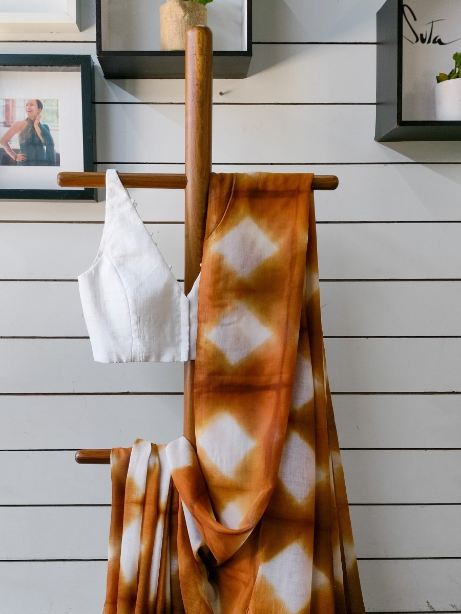 Serene Snowfall - suta