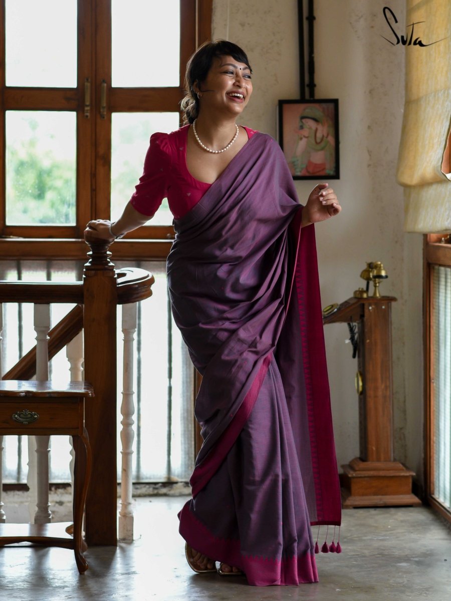 She Captivating - suta