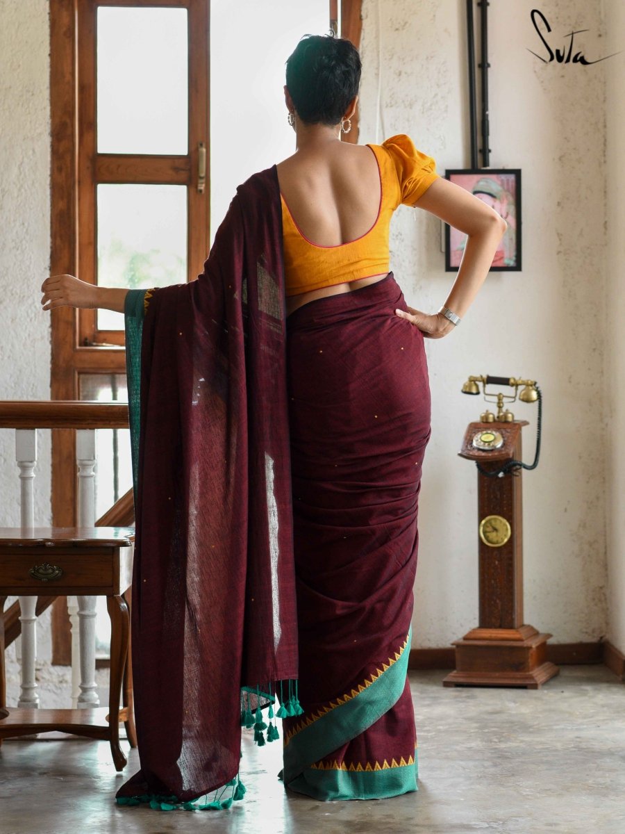 She Enchanting - suta