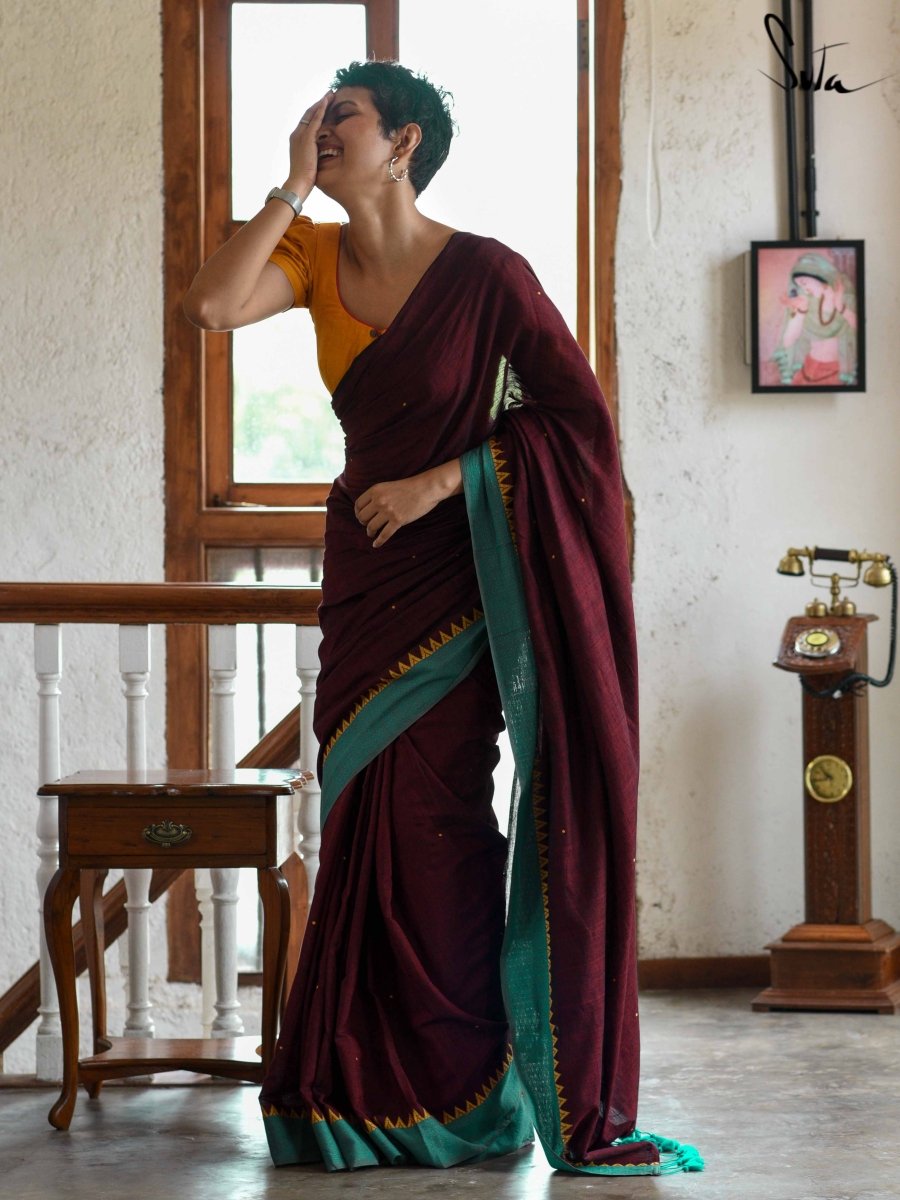 She Enchanting - suta