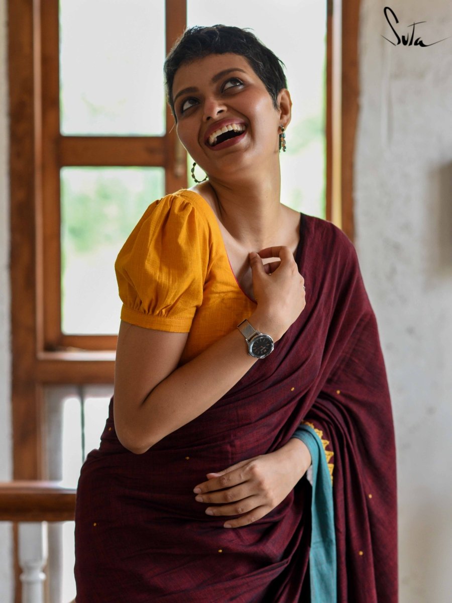 She Enchanting - suta