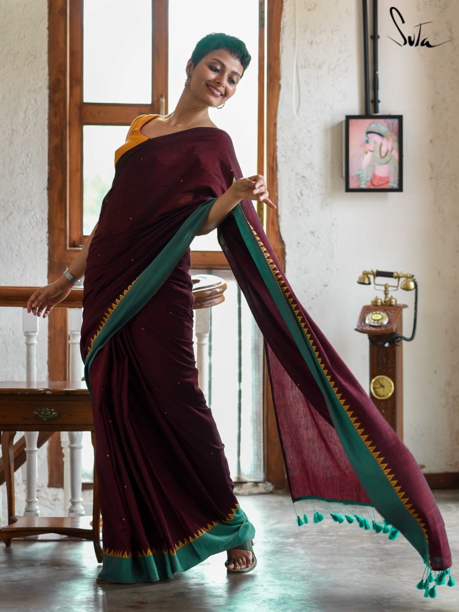 She Enchanting - suta