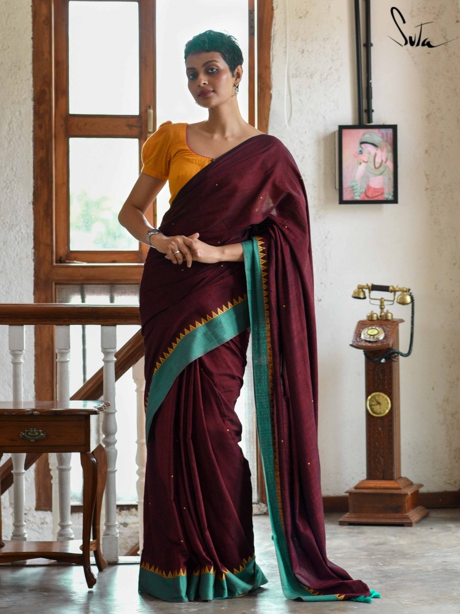 She Enchanting - suta